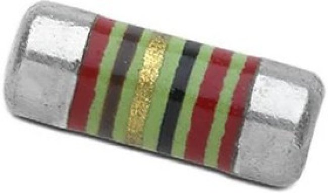 SMM02070C1504FBP00, MELF Resistors 1watt 1.5Mohms 1% 50ppm SMM02070C1504FBP00, MELF Resistors 1watt 1.5Mohms 1% 50ppm