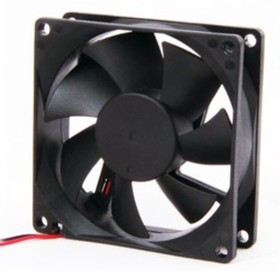 Вентилятор Sanyo Denki San Ace 109R0612S419 60x25 12V 0.17A 2pin