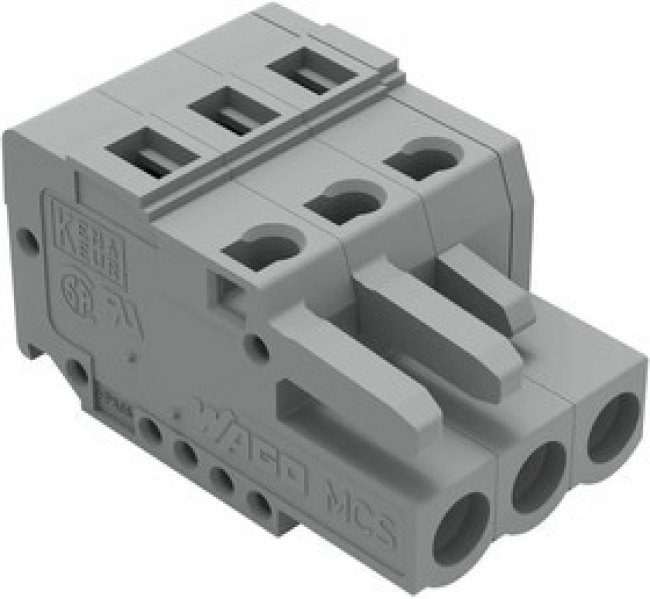 231-103/026-000