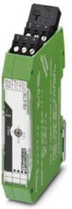 2316050, Terminal Block Interface Modules FB-ET/E 2316050, Terminal Block Interface Modules FB-ET/E