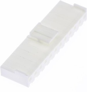 Разъём L-KLS1-3.96A-12-H Разъём L-KLS1-3.96A-12-H