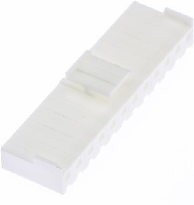 Разъём L-KLS1-3.96A-12-H