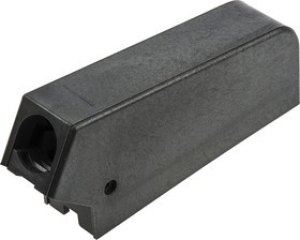 C42334A228A765, DIN41622 Male Connector Housing