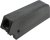 C42334A228A765, DIN41622 Male Connector Housing