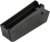 C42334A228A765, DIN41622 Male Connector Housing