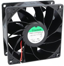 PMD1209PMB3-A (2).GN