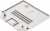 Крышка концевая D-UT 16 /2,2mm, для винтовых клемм UT 16, серая