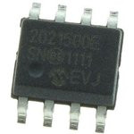 MCP2021-500E/SN, Приемопередатчик, 6В до 18В, SOIC-8