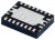 BQ24070RHLT, IC: Supervisor Integrated Circuit; battery charging controller