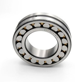 Подшипник 113524 Н