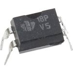 449 КП1ВР 449 КП1ВР