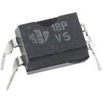 449 КП1ВР 449 КП1ВР