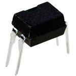 449 КП1ВР 449 КП1ВР