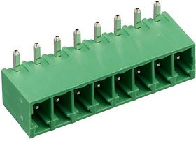 15EDGRC-3.5-08P-14-00AH 15EDGRC-3.5-08P-14-00AH