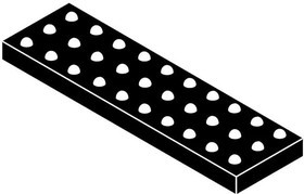 NCA-ONA10IVUCX, Audio Amplifiers 16 Watt Digital Input Class-D NCA-ONA10IVUCX, Audio Amplifiers 16 Watt Digital Input Class-D