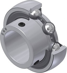 Подшипник US212G2 3413529503599