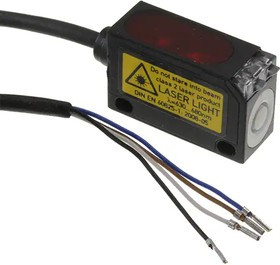 LD32CNB06PPT LD32CNB06PPT