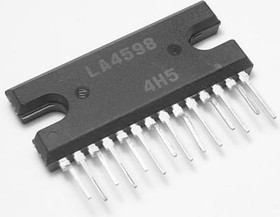 LA4598