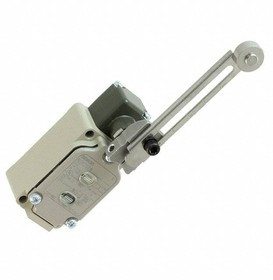 WLCA12-LD-N, Limit Switches Limit SW Adjustable Roller WLCA12-LD-N, Limit Switches Limit SW Adjustable Roller