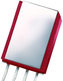 9117-05-11, Reed Relays 1 FORMA 5V MAG/DIO