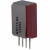 9117-05-11, Reed Relays 1 FORMA 5V MAG/DIO
