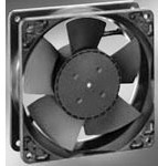 Вентилятор ebmpapst 4414F/2M 24V 3.2W 130mA 120x25 3pin Вентилятор ebmpapst 4414F/2M 24V 3.2W 130mA 120x25 3pin
