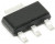 LT3088MPST#PBF, LDO Voltage Regulators 800mA Single Resistor Rugged Linear Regulator