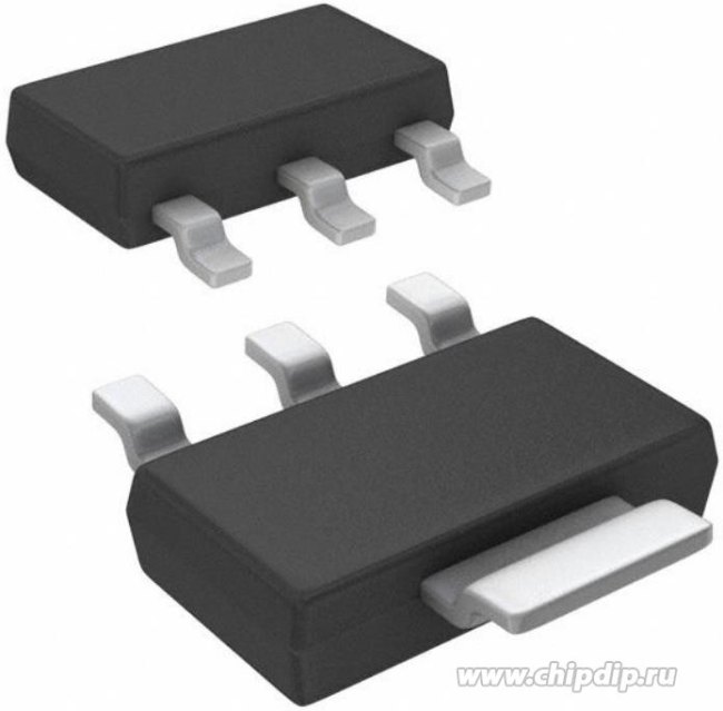 LT3088MPST#PBF, LDO Voltage Regulators 800mA Single Resistor Rugged Linear Regulator