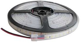 Лента светодиодная Flexline 120/9.6 N/IP67 1.92Вт/м (уп.5м) СТ 2010000150