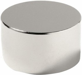 72-3013, Неодимовый магнит диск 45х30мм сцепление 100 Кг 72-3013, Неодимовый магнит диск 45х30мм сцепление 100 Кг