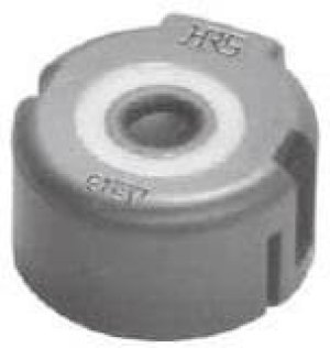 GT5W-1P/S-R, Automotive Connectors F CONN RTN SNGL CBL WATRPR TYP GT5W-1P/S-R, Automotive Connectors F CONN RTN SNGL CBL WATRPR TYP