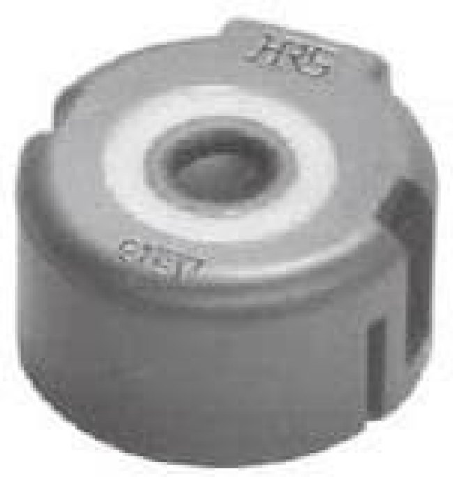 GT5W-1P/S-R, Automotive Connectors F CONN RTN SNGL CBL WATRPR TYP