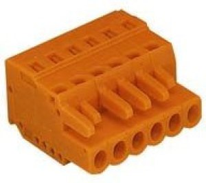 231-303/026-000