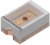 SML012EC4TT86, Светодиод, Зеленый, SMD (Поверхностный Монтаж), 3мм x 2мм, 20 мА, 3.2 В, 525 нм
