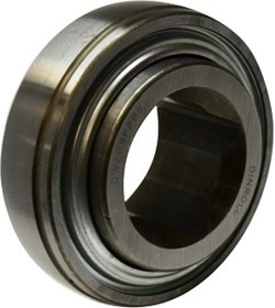 Подшипник GW209PPB8 6000000013691