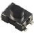 KMR441NG LFS, Switch Tactile N.O. SPST Button Gull Wing 0.05A 32VDC 1VA 100000Cycles 4N SMD Automoti
