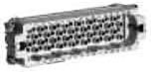2-1103032-3, Heavy Duty Power Connectors INSERT PIN SIZE 8 HD.64.STI.C 2-1103032-3, Heavy Duty Power Connectors INSERT PIN SIZE 8 HD.64.STI.C