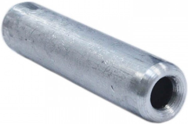 Гильза соединительная ГА УХЛ3 120-14мм опрес. алюм. ЗЭТАРУС zeta10016