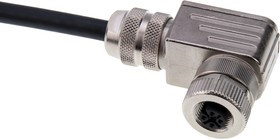 99-1492-812-12, 99 1492 812 12