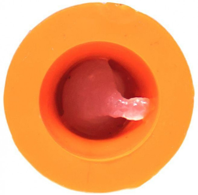 Гильза изолированная абонентская MJPB 25 PROxima EKF mjpb25