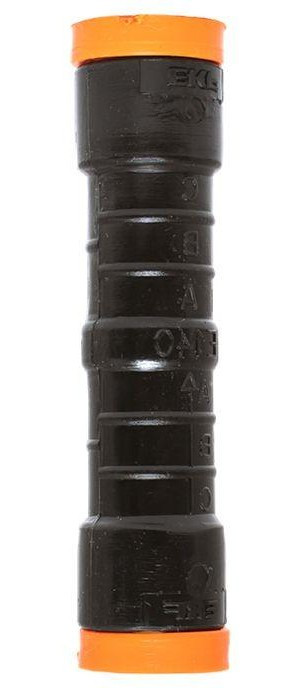 Гильза изолированная абонентская MJPB 25 PROxima EKF mjpb25