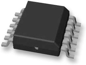 VND7140AJ12TR, Power Switch ICs - Power Distribution Double channel high-side driver MultiSense analog feedback VND7140AJ12TR, Power Switch ICs - Power Distribution Double channel high-side driver MultiSense analog feedback