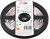 Светодиодная лента ЭРА LS5050 -7,2-30-12-RGB-IP20-1 year-5m Б0035602 Светодиодная лента ЭРА LS5050 -7,2-30-12-RGB-IP20-1 year-5m Б0035602