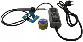 МЕГЕОН 00308, Набор для пайки