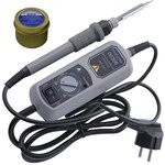 МЕГЕОН 00308, Набор для пайки МЕГЕОН 00308, Набор для пайки