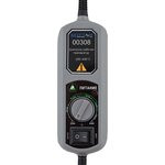 МЕГЕОН 00308, Набор для пайки МЕГЕОН 00308, Набор для пайки