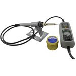 МЕГЕОН 00308, Набор для пайки МЕГЕОН 00308, Набор для пайки