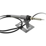 МЕГЕОН 00308, Набор для пайки МЕГЕОН 00308, Набор для пайки