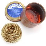 МЕГЕОН 00308, Набор для пайки МЕГЕОН 00308, Набор для пайки