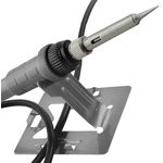 МЕГЕОН 00308, Набор для пайки МЕГЕОН 00308, Набор для пайки